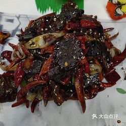 【伊林美食城】电话,地址,价格,营业时间(图 临淄美食 大众点评