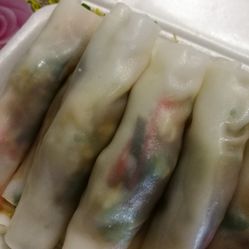 吃货的新年德信体育狂欢！你准备好跟随抖音美食推荐官小沈一起玩转拜年了吗？