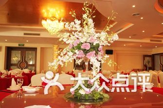 婚礼策划公司排名_真实婚礼策划公司图片(3)