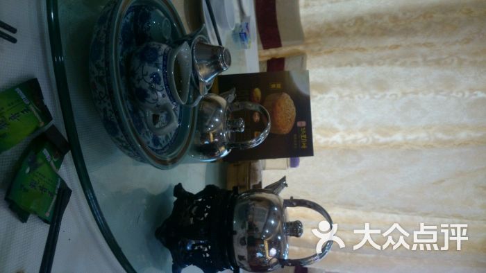 鸿星海鲜酒家_海鲜酒家门头_鸿星万豪海鲜酒家