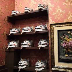 桌游馆狼人杀 RJrkCCTRXD3xEtgLeggwlUQbRvuxtRFhoBNeK8Z9LUYk_8jvD9Uj-YY77xBNnHR4uzFvxlbkWx5uwqY2qcjixFEuLYk00OmSS1IdNpm8K8twhW7bzr4O88Ivp4FuDG0SfCF2ubeXzk49OsGrXt_KYDCngOyCwZK-s3fqawWswzk.jpg