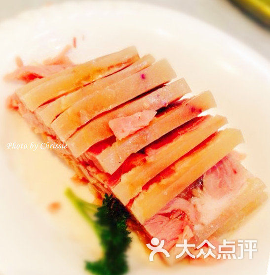 RK5cJQ_eFvZDcPt4uGCAP1_D8fX1_9iC3JkboQGYgxlwvOVZQl0waih_sobA4pMsTYGVDmosZWTLal1WbWRW3A.jpg