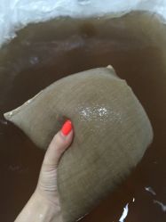 萨阿帕雅SPA中心的团购评价-南京