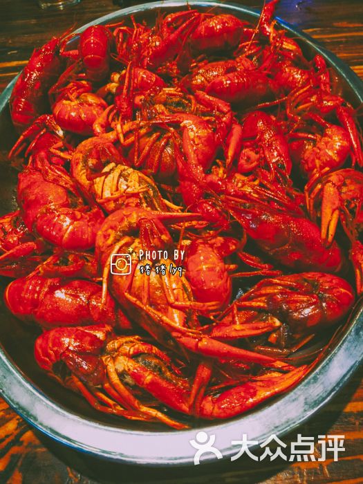 辛香味私房菜馆(随州街店)