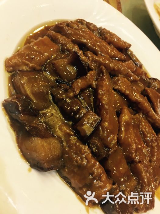 登瀛楼饭庄(天星河畔店)图片 - 第7张