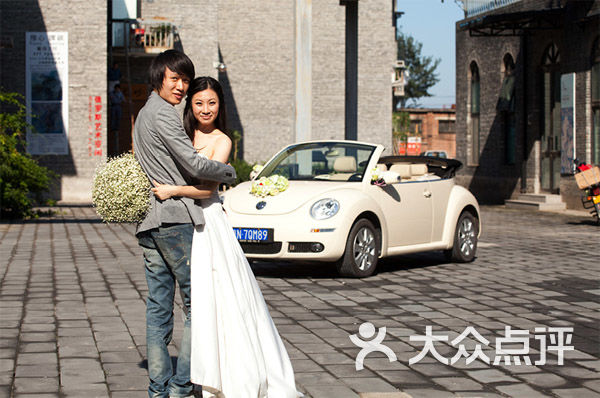 中国婚纱摄影网_中国婚纱杂志(3)