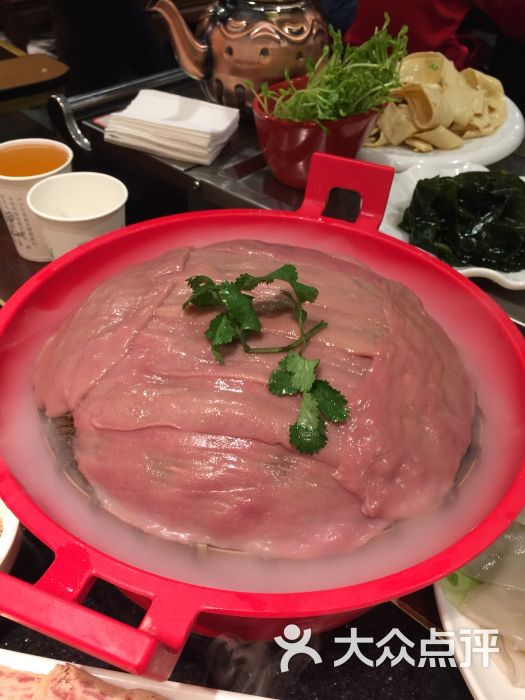 大刀腰片