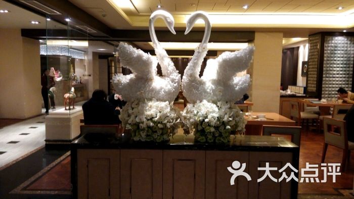 昕雅图酒店图片 - 第4张