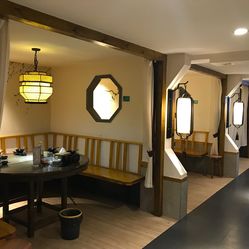 【淮扬楼】电话_地址_价格_营业时间_人民路