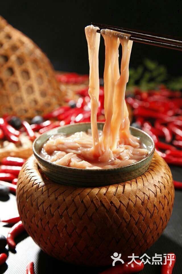 蜀九香火锅人均消费_蜀九香火锅