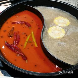 自制不辣火锅汤底 RMat8aeV5lDdwAGExsmSnpn8UIQFxQjwTAms2F8bxc-DrHx3403SEg5dUJI6XFiduzFvxlbkWx5uwqY2qcjixFEuLYk00OmSS1IdNpm8K8twhW7bzr4O88Ivp4FuDG0SfCF2ubeXzk49OsGrXt_KYDCngOyCwZK-s3fqawWswzk.jpg