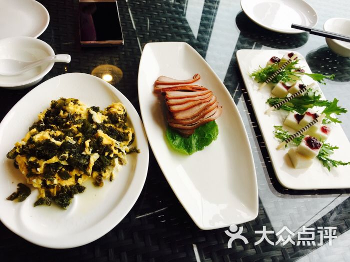 宜兴竹海椒盐议中心-国际-宜兴图片天下美食芋艿美食图片
