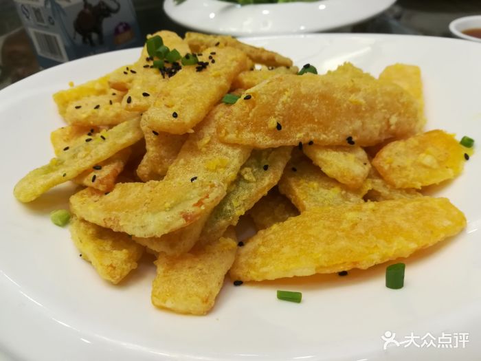 娘舅大石头图片 第17张