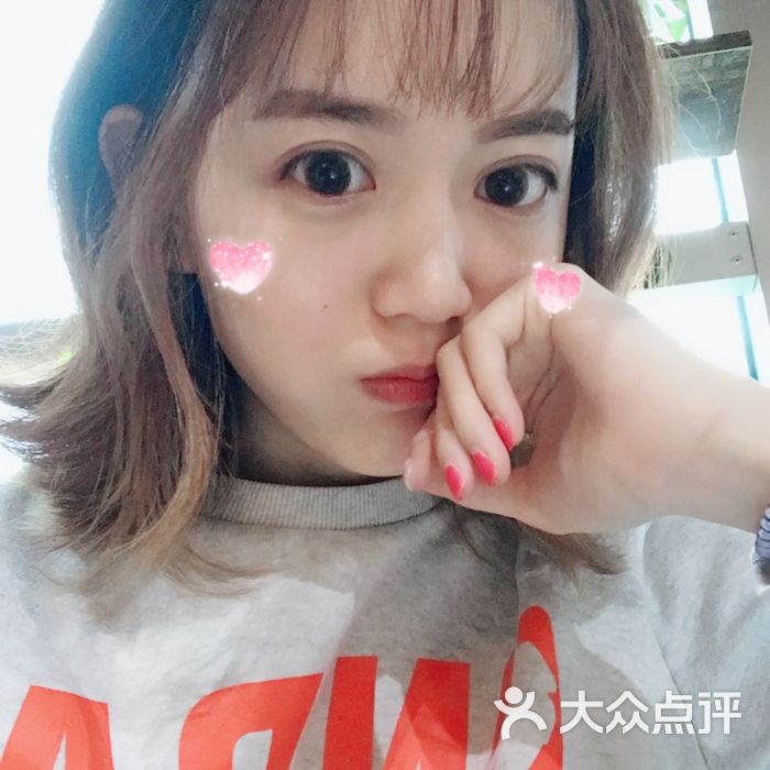 queeni_0111 糖糖_601 于瑶瑶妈妈