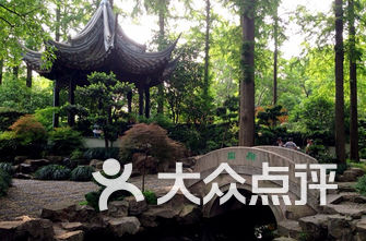 【上海】青浦城隍庙附近好玩的,好玩的地方-上海