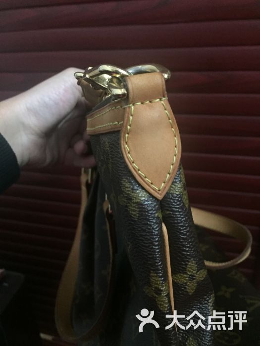 尚优奢护·奢侈品护理