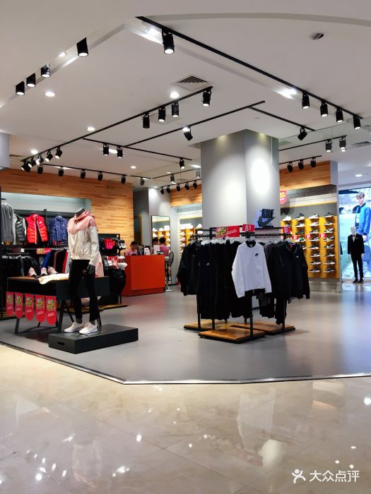八佰伴(常熟店)图片 - 第27张