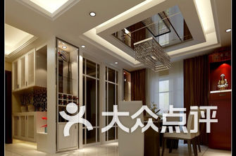 泉州装修公司排名_泉州景点排名大全(2)