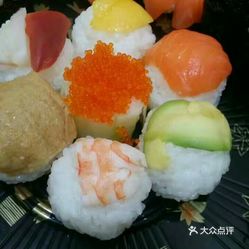 寿司热量低推荐 RNVFKVKSpHcKix-UvvndsG10LSDQ_E3JTDU5M6KQdSdJoo_7dd2d2B-FeUrGKseiuzFvxlbkWx5uwqY2qcjixFEuLYk00OmSS1IdNpm8K8twhW7bzr4O88Ivp4FuDG0SfCF2ubeXzk49OsGrXt_KYDCngOyCwZK-s3fqawWswzk.jpg