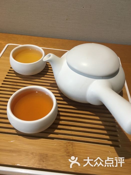 全季酒店(西安火车站店)图片 - 第68张图片