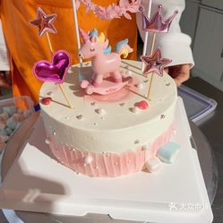 8个月宝宝适合吃的蛋糕 RNnY1urV-VI4j0rNabxwnC3tD7-ky65dSekEQaxgns3v0FK4tIzFYq6TBNOPIzR0uzFvxlbkWx5uwqY2qcjixFEuLYk00OmSS1IdNpm8K8twhW7bzr4O88Ivp4FuDG0SfCF2ubeXzk49OsGrXt_KYDCngOyCwZK-s3fqawWswzk.jpg