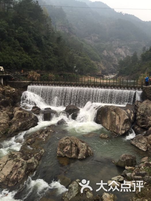 碗窑古村落风景区-图片-苍南周边游-大众点评网