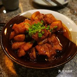 农村盖饭算GDP产值吗_回锅肉盖饭图片(3)