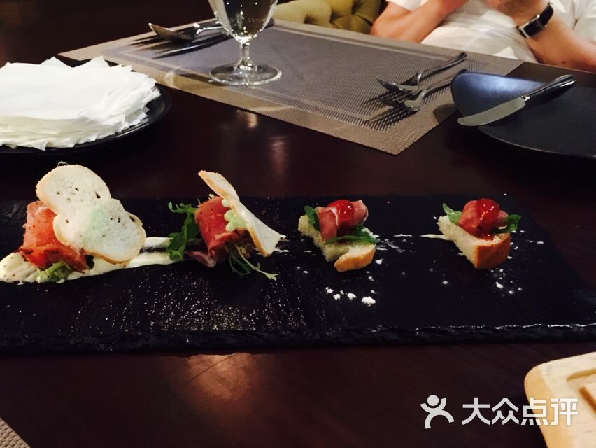 Erman's Kitchen 珥玛厨房-挑食是什么东西的相