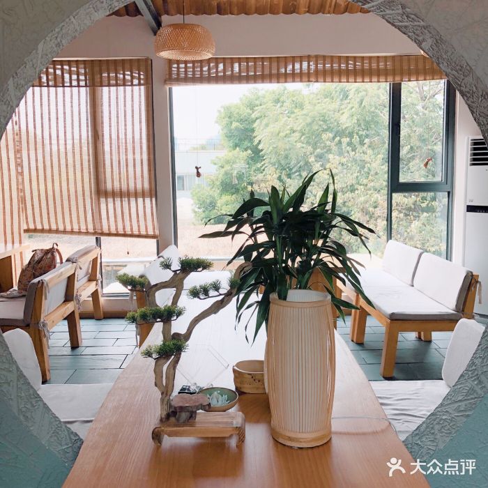 别隐图片 - 第35张