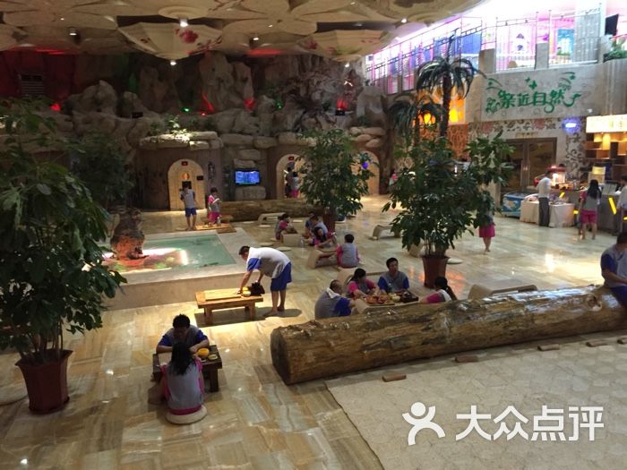 精正汗蒸时代