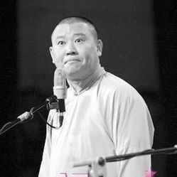 汉拿山董事长_汉拿山董事长张文德