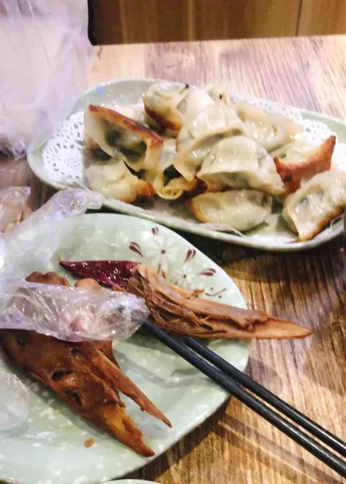贴口福-"回忆小时候的味道,市井巷弄的烟火气. ."