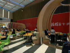沈阳有几个万象汇店 RPmcvIWES_JiPy4OYMFgMUY4eZ2l4Wor4QBH2HOPwdnYLSH6j7Kw12dPmORZ5nWX.jpg