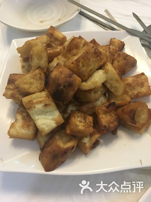 西域美食:就在宣武门地铁站附近,向东走大.北京