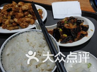 重庆自助餐排名_海鲜自助餐(2)