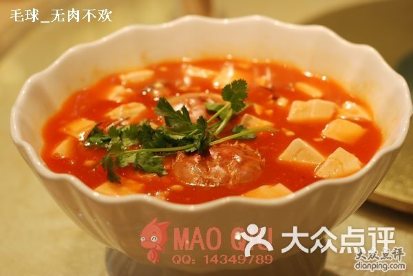 胶东菜小海鲜_胶东海鲜汆蛋_胶东海鲜坊
