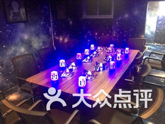 桌游馆有哪些游戏 RROVfEd9Bj46Nydf4e6sy4Q1XsrNneOuRmeKopqluiIeXNncvMiXbuED7x1tXqN4s9bU8u7TlyVW3ovyQ7Jtmw.jpg