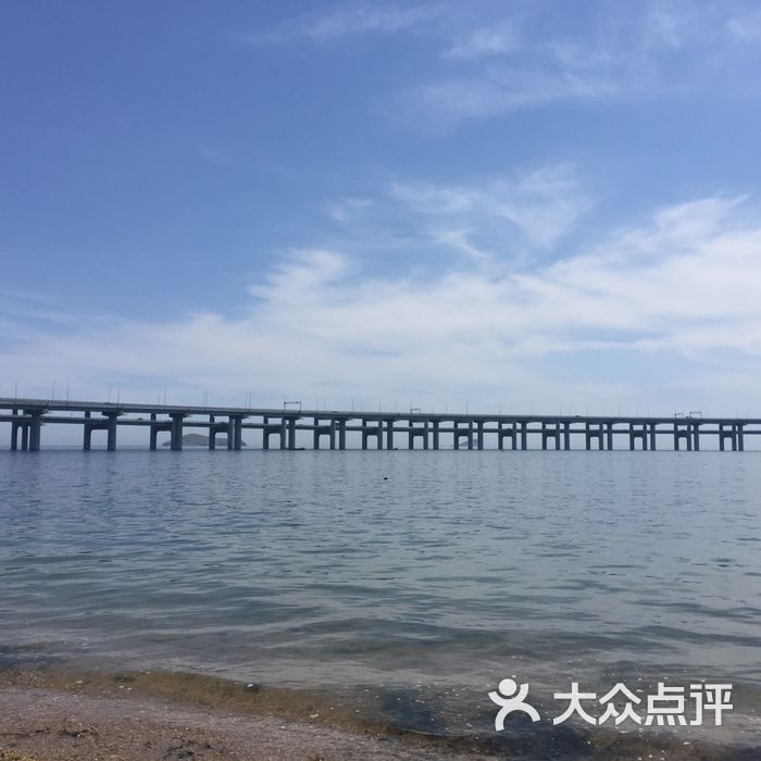 金沙滩度假村