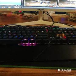 RRW_cDxEWW9Vh7Ljfai_RXIGzZOWkk7wUxyuFV6ATwOBZTzPfIxa5E33gBfGouhFuzFvxlbkWx5uwqY2qcjixFEuLYk00OmSS1IdNpm8K8twhW7bzr4O88Ivp4FuDG0SfCF2ubeXzk49OsGrXt_KYDCngOyCwZK-s3fqawWswzk.jpg