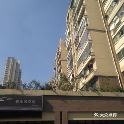 无锡人均住房面积_无锡住房信息表(2)