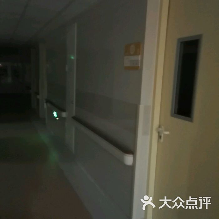 河南工程学院脚趾(桐柏路校区)