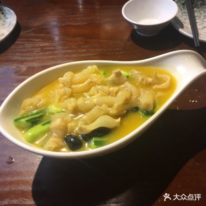 云胜鲜花胶