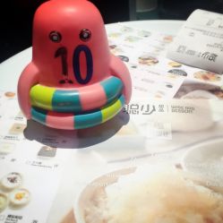 聪少甜品(日月光店)怎么样,好不好的默认点评-