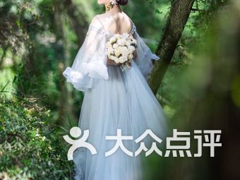 主力婚纱摄影_主力婚纱摄影后期选片(2)