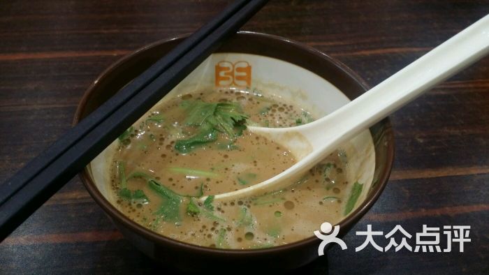 张亮麻辣烫蘸料图片 - 第47张