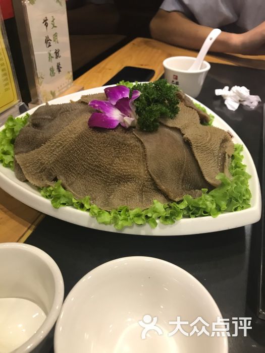 巴庄火锅图片 第49张