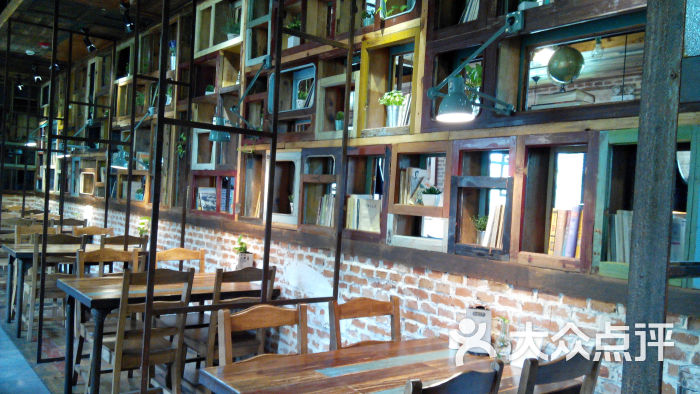 丰年手抄报_灶丰年间人均