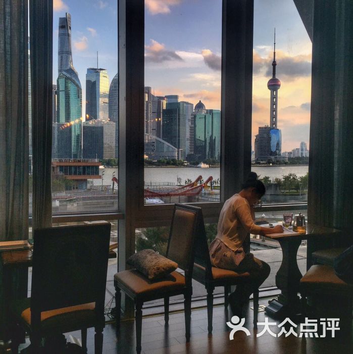 建投书局(上海浦江店)-图片-上海购物