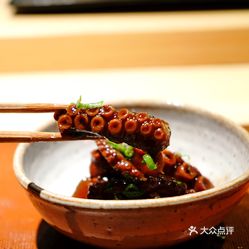 人均鸡肉消费_鸡肉简笔画(3)
