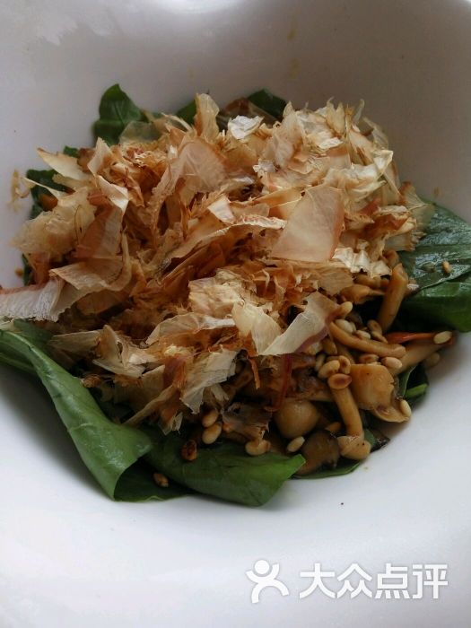 将太无二(环球金融中心餐厅)-一级初学者的相册